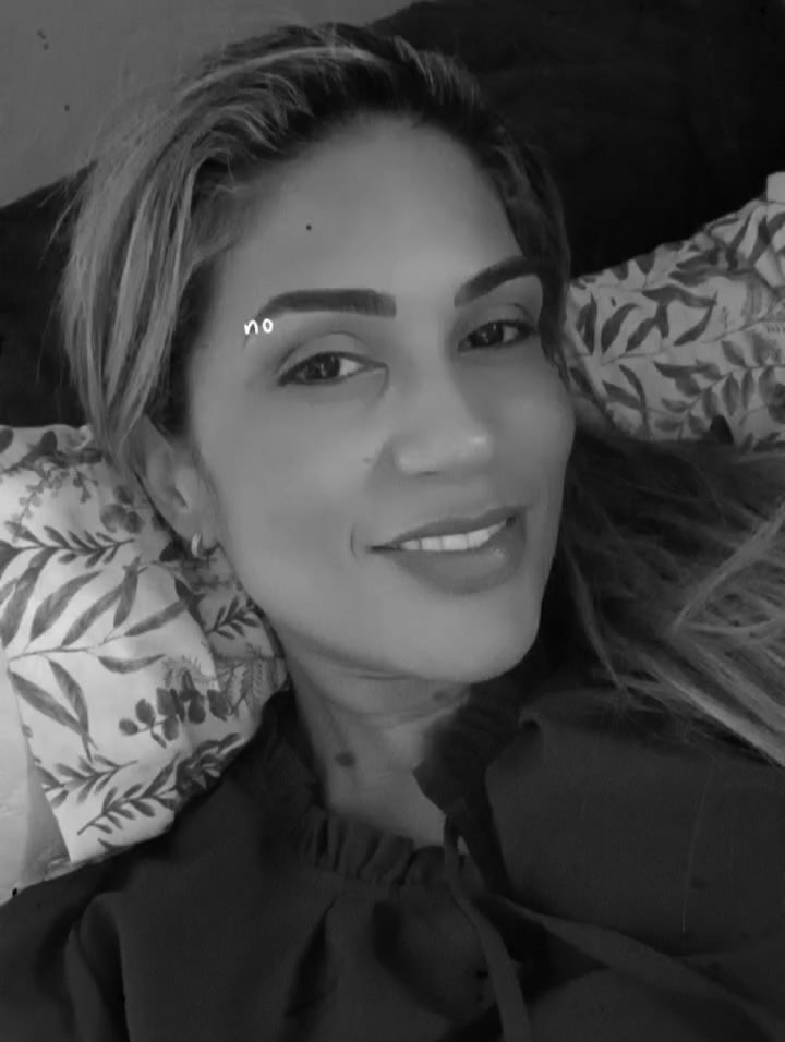@Daiane Cordeiro🌸