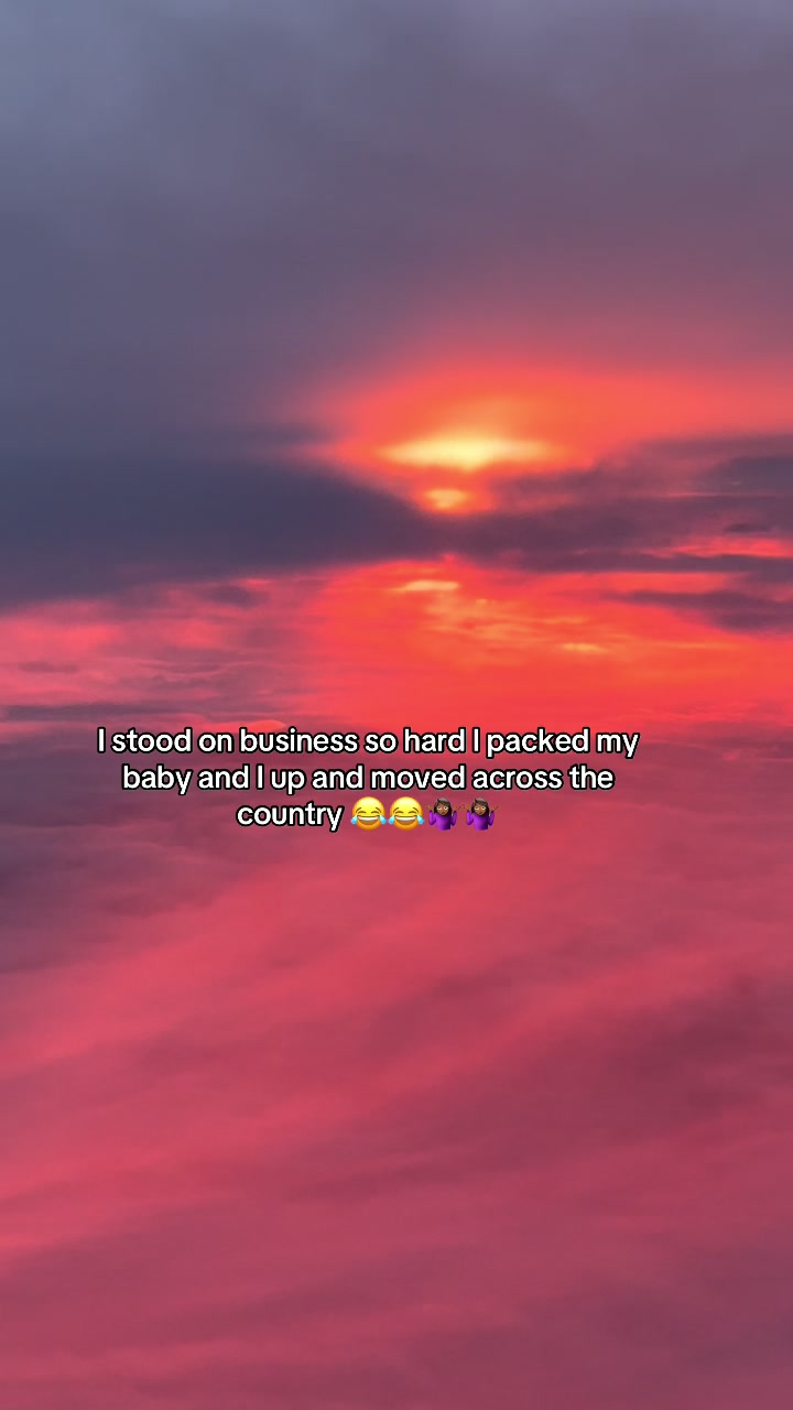 @Salimah
