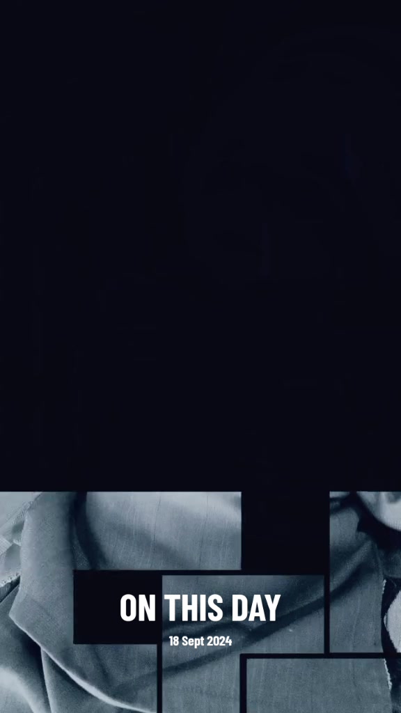 @👑😘Z@!nلاڈلہ😘👑