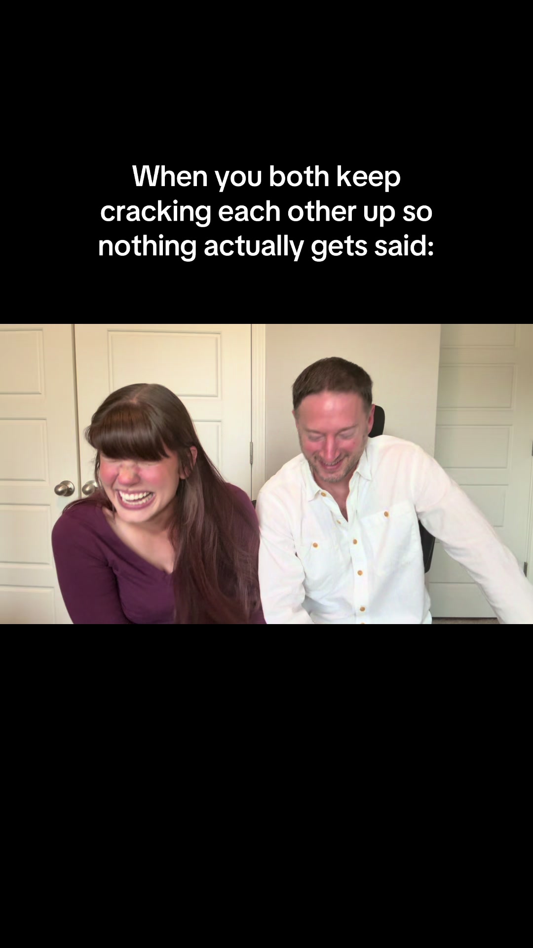 @acoupleofopposites