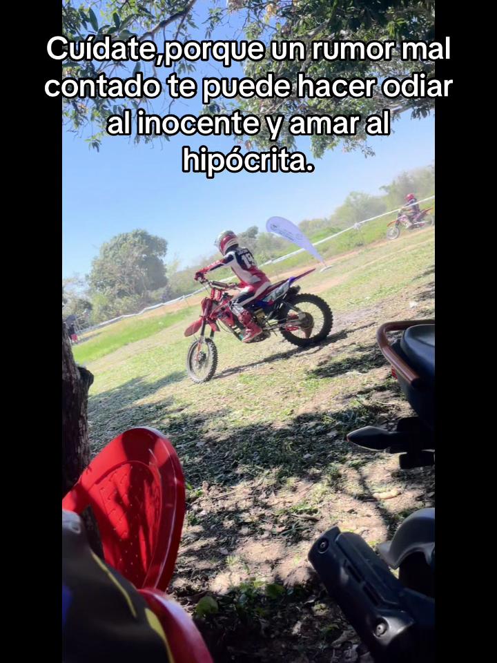 @Giordana Sameja leaños