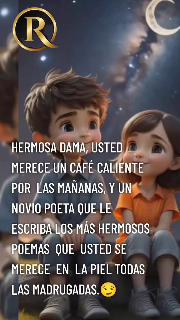 @en un rincón de mi soledad