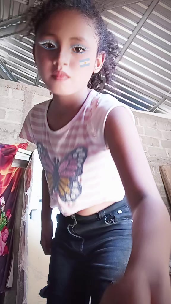 @Fernada Romero lazo