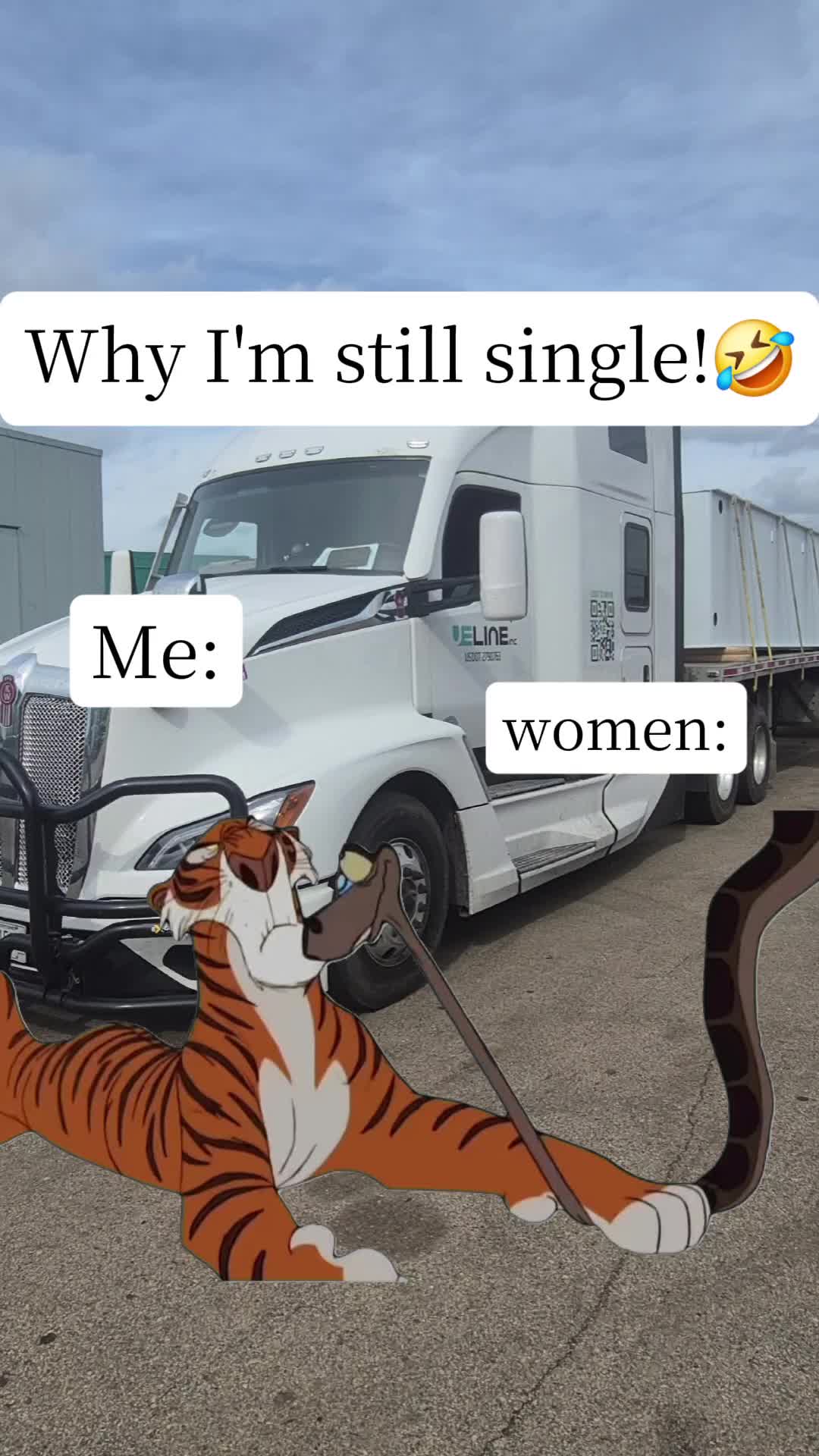 @BigBeast