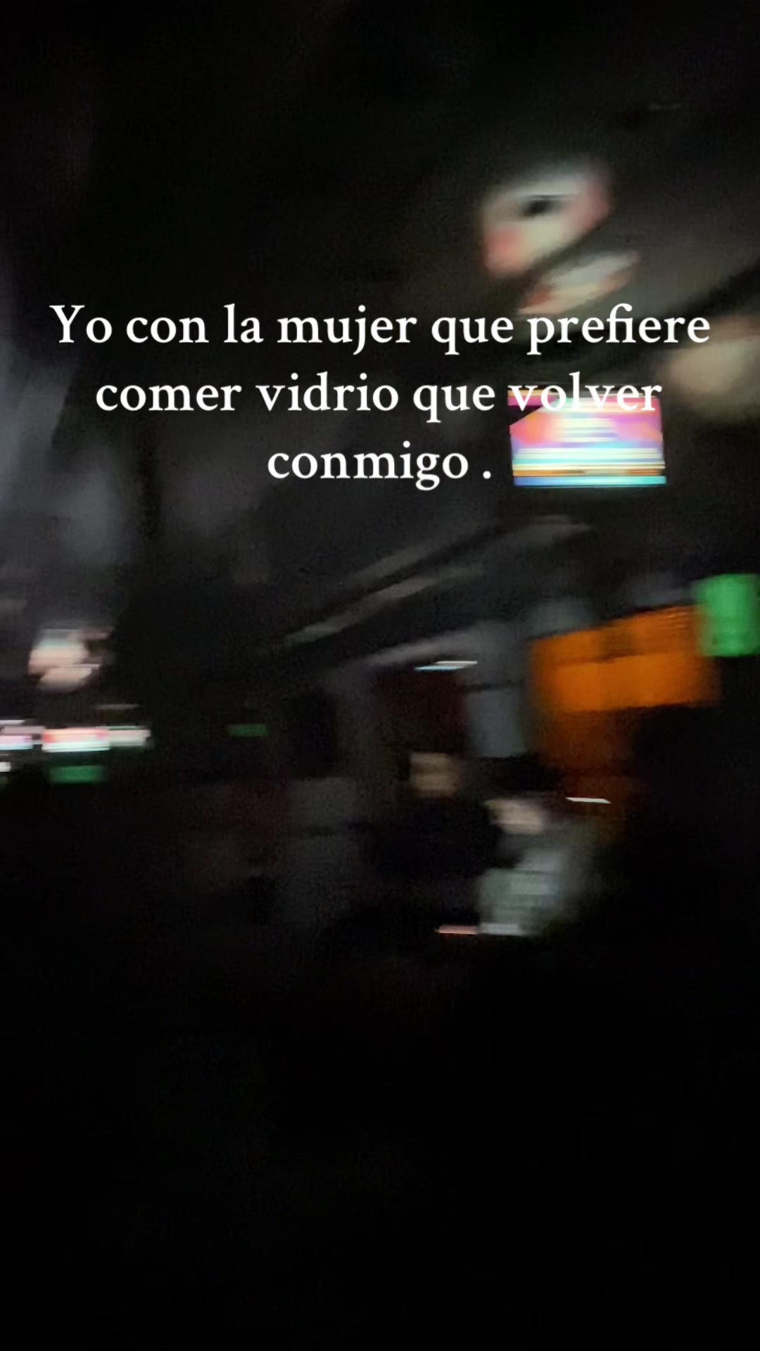 @JHANPIZ