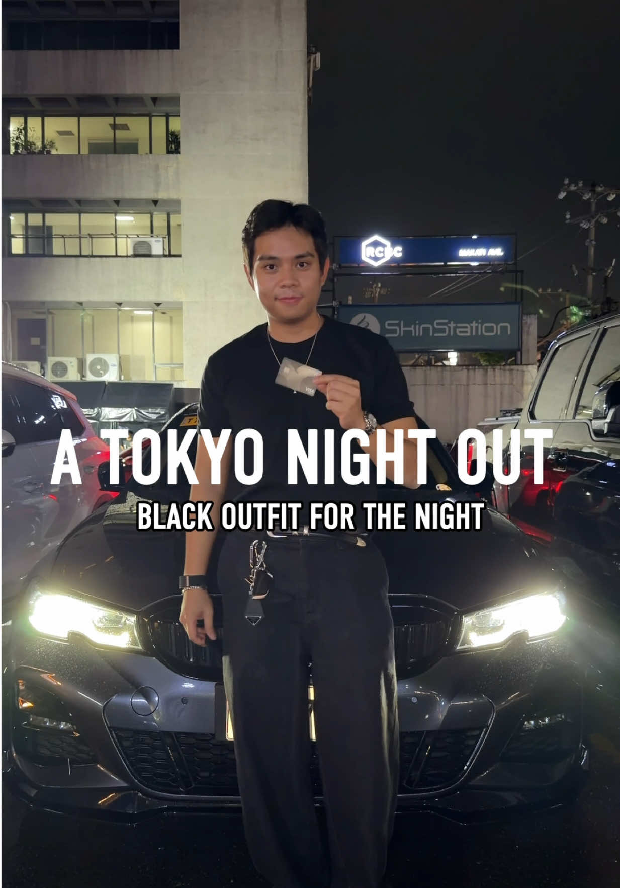 @Nicko Sia