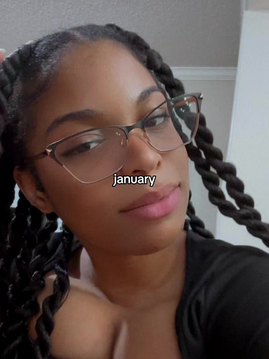 @Nae🥰