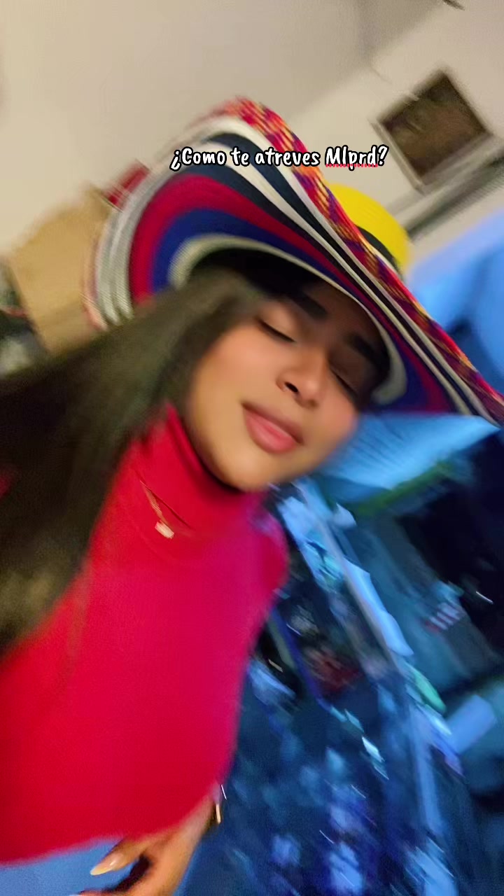 @🍒MarianyelaJSB🤎🍒
