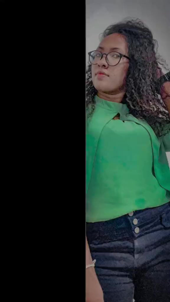 @මන්දාකිණි ִֶָ. ..𓂃 ִֶָ🤍་༘࿐