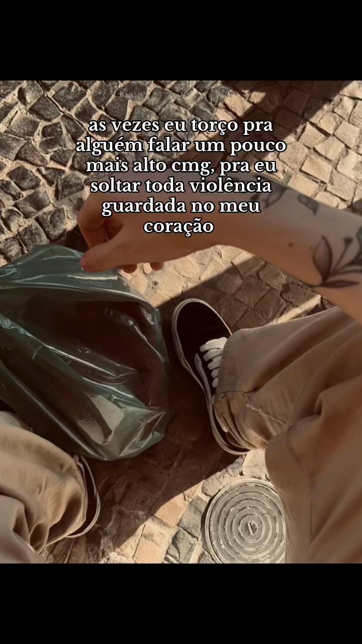 @ferrete_01