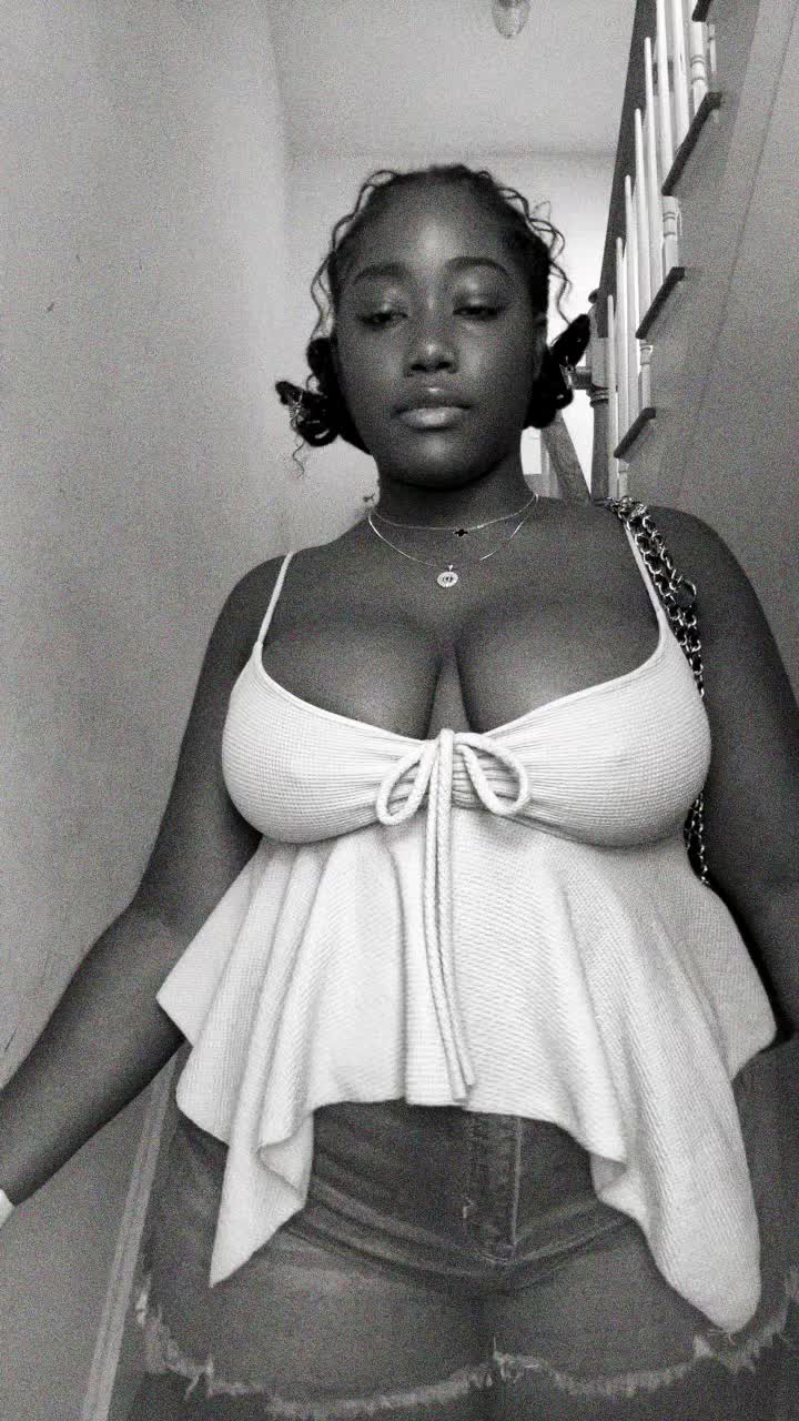@👩🏿🦱•||SWEET DJOUNE||•🥵🩵✨