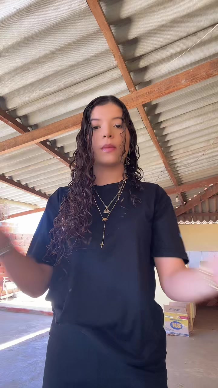 @Vivi 💖✨