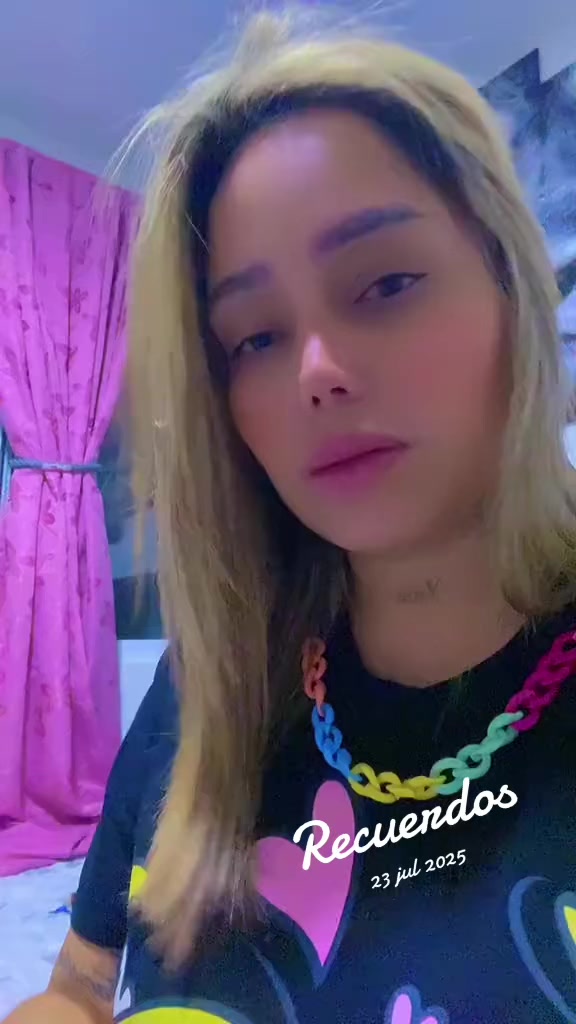 @Chanel💖París💖