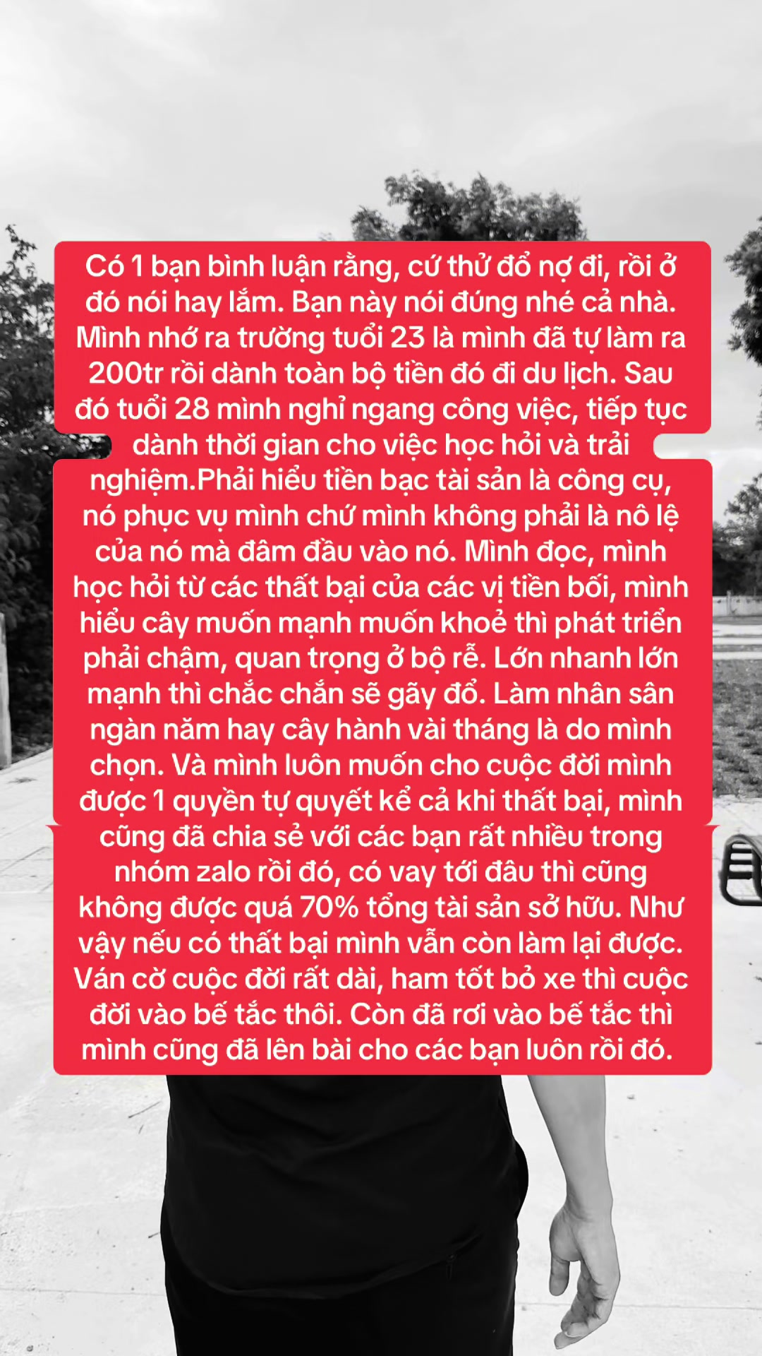 @Qu&ocirc;́c Ti&ecirc;́n ✅