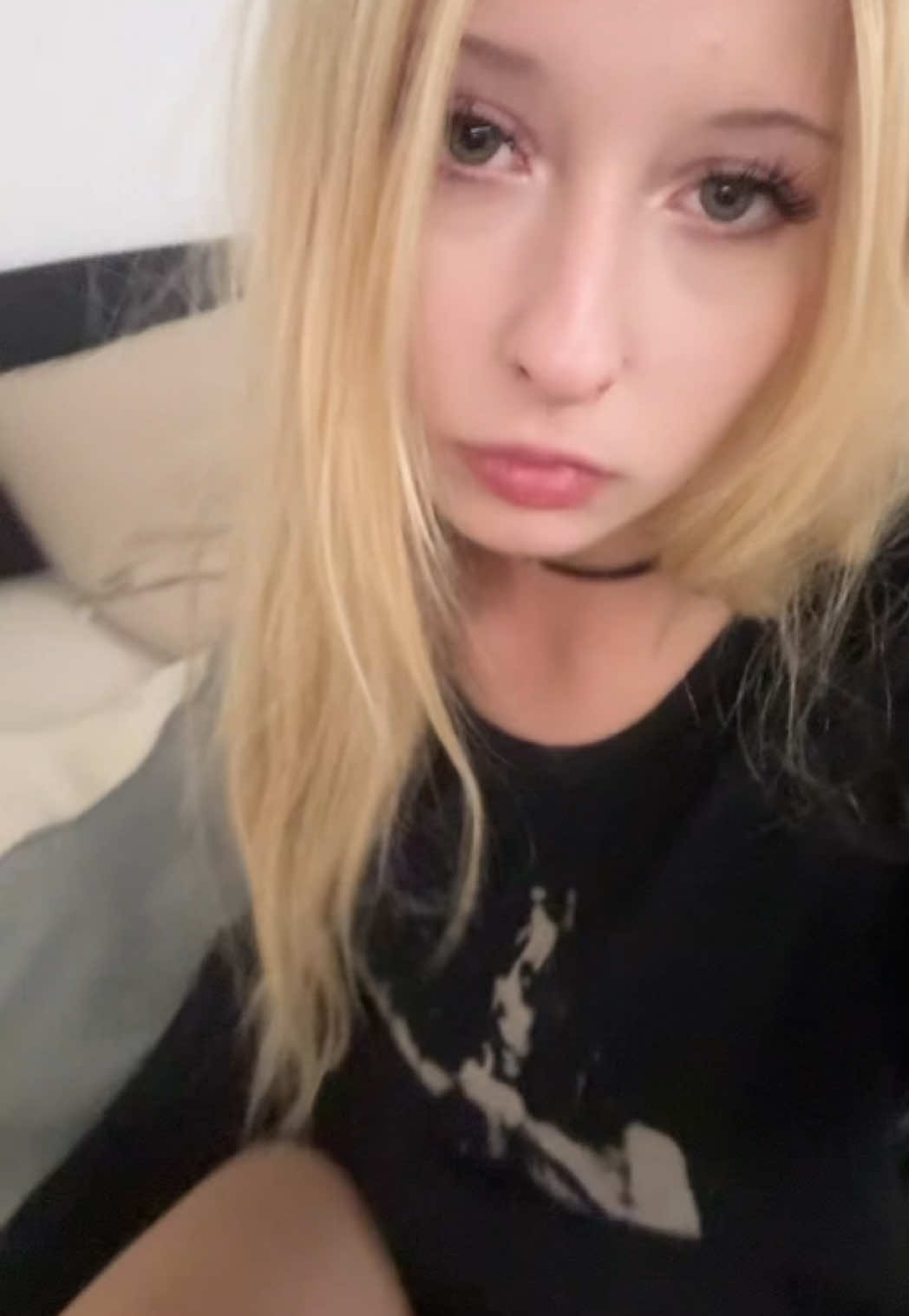 @sashxxx