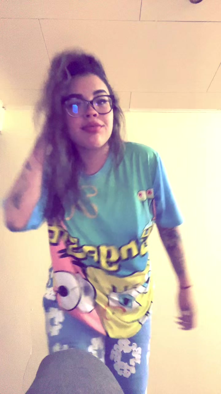 @Mel💗🧜🏼♀️🏳️🌈