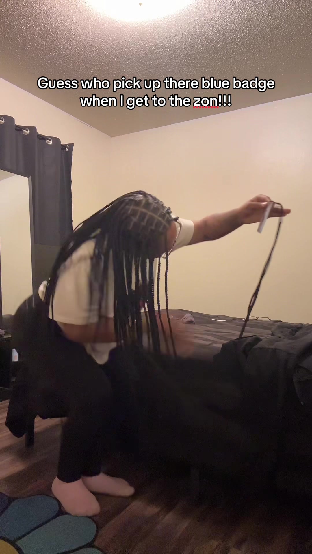 @Deexarchives