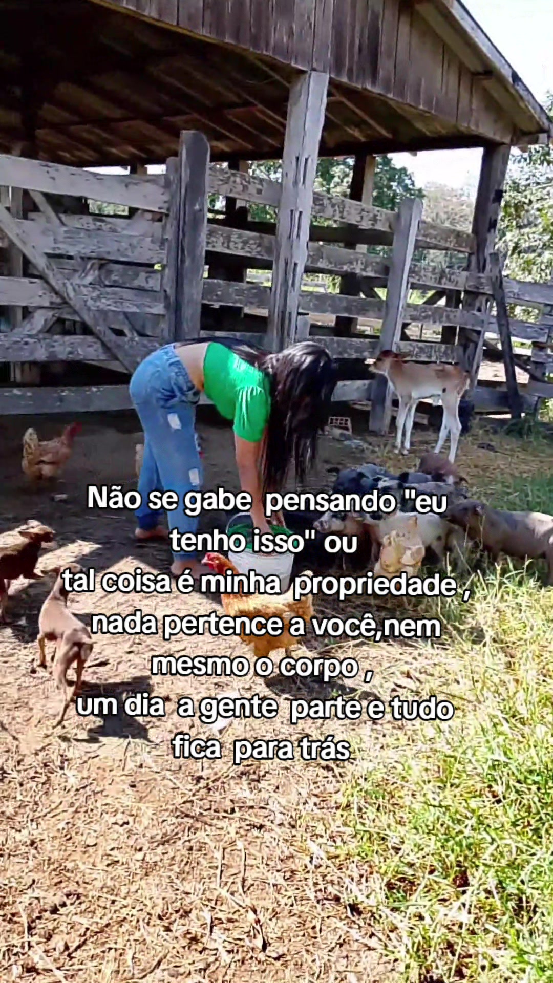 @Clau rodrigues