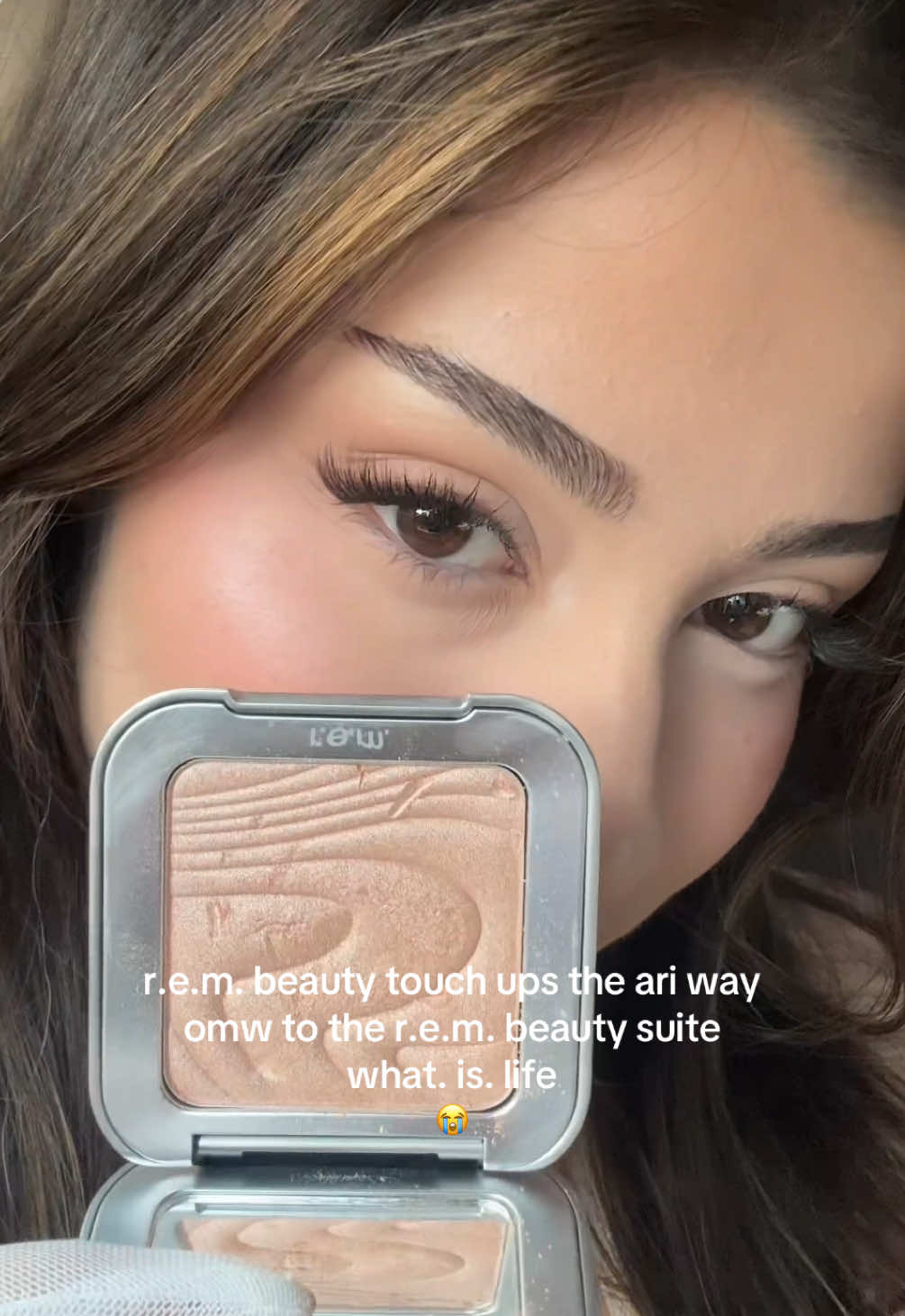 @kat