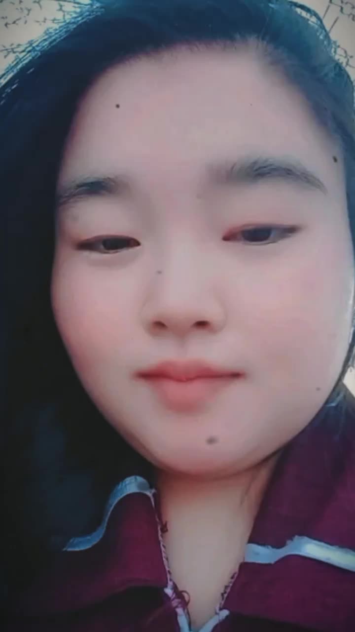 @बिमला चेपाङ