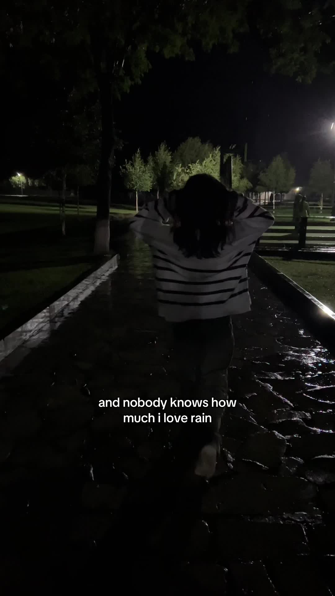 @It's Masha