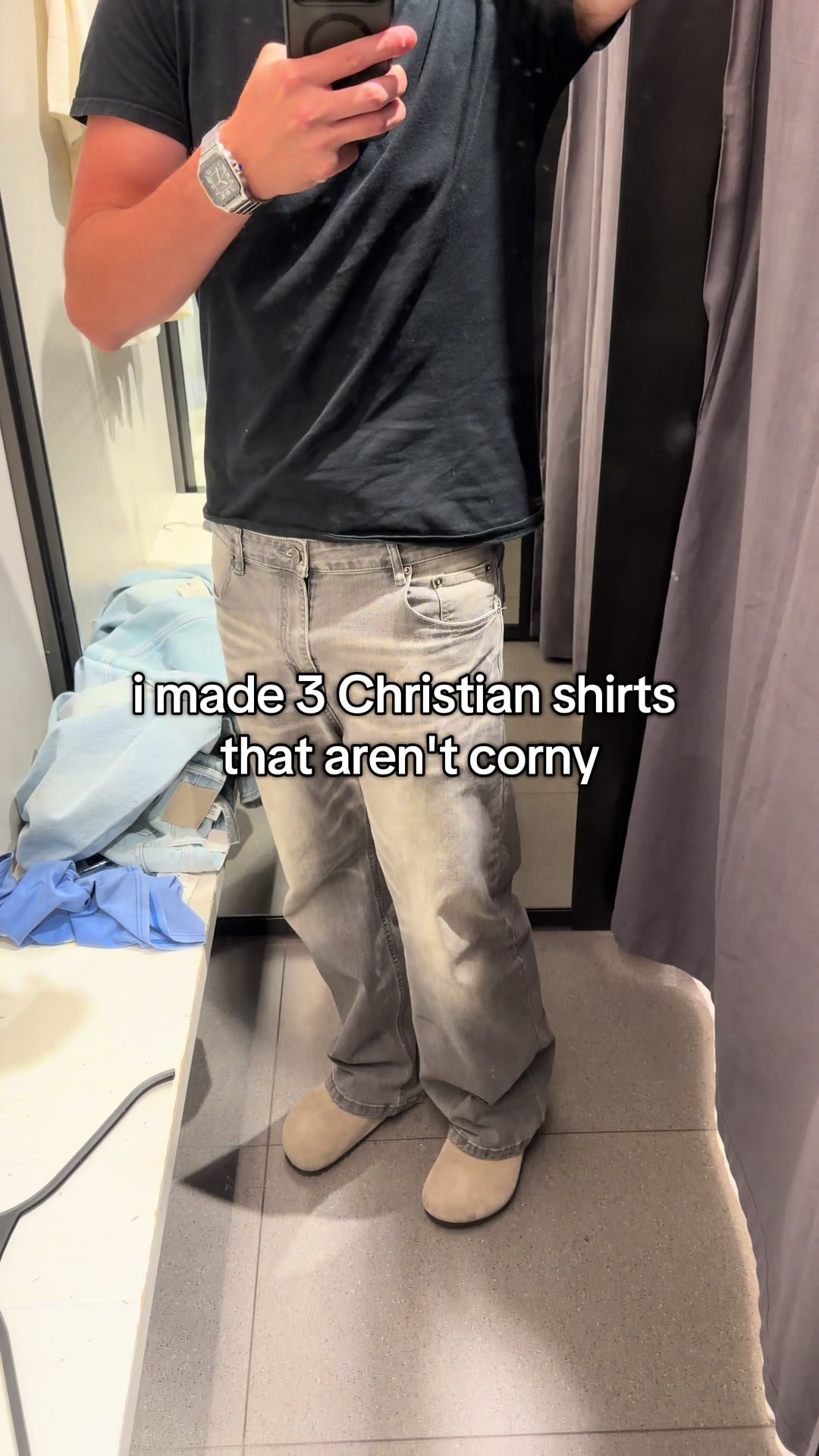 @ig - @cruelworld.usa