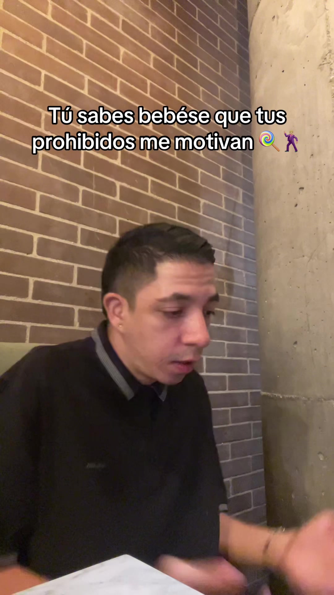 @Elpiru__Oficial77
