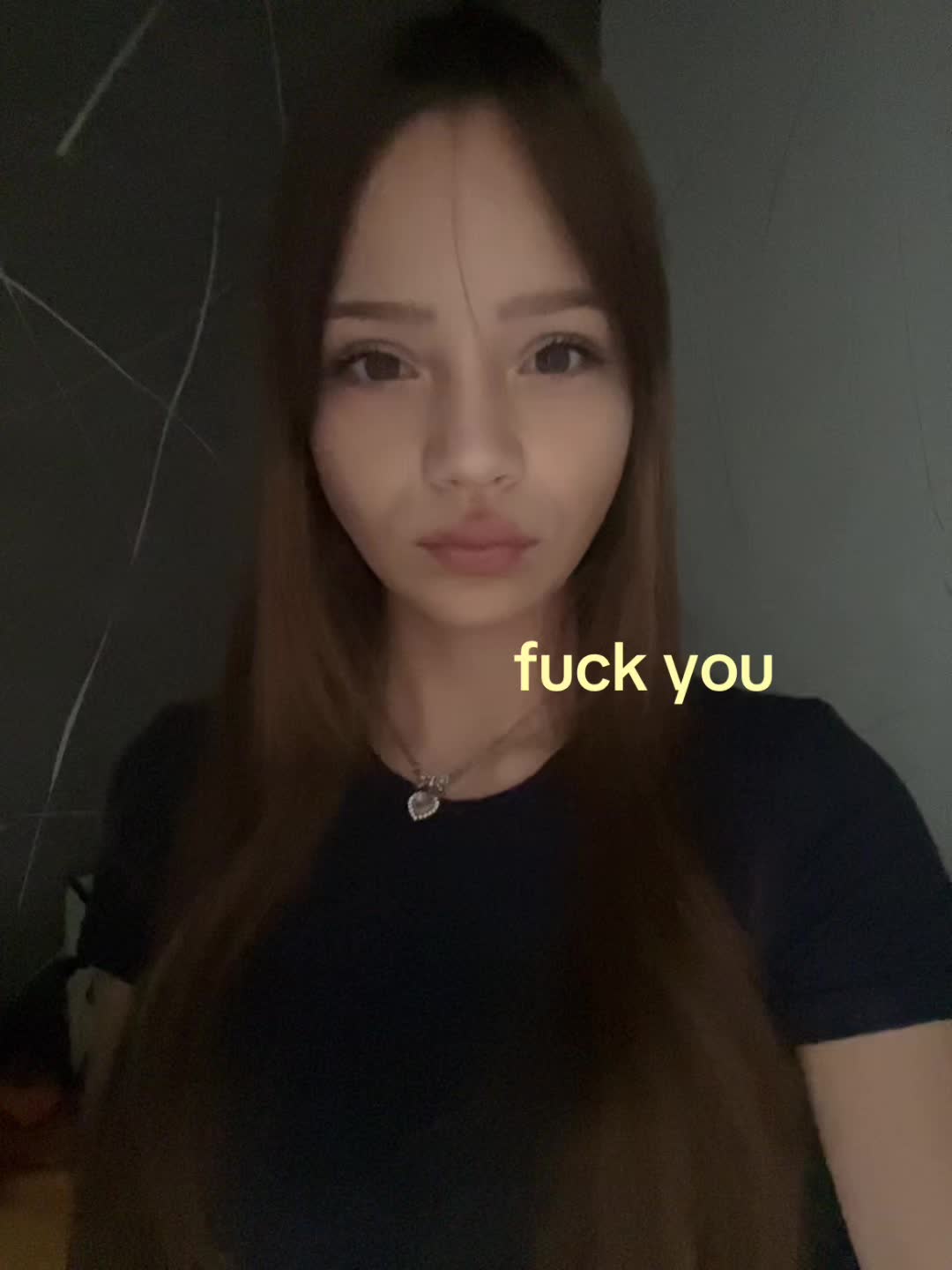 @LEBEDEVA