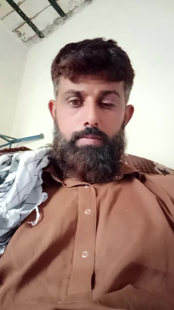 @Malik zahid awan