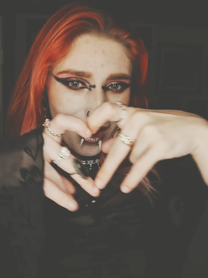 @RoseChehala