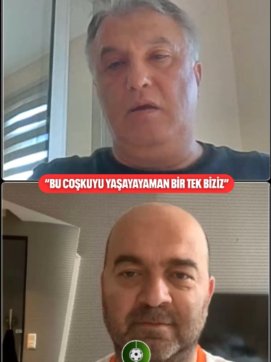@FutbolArena