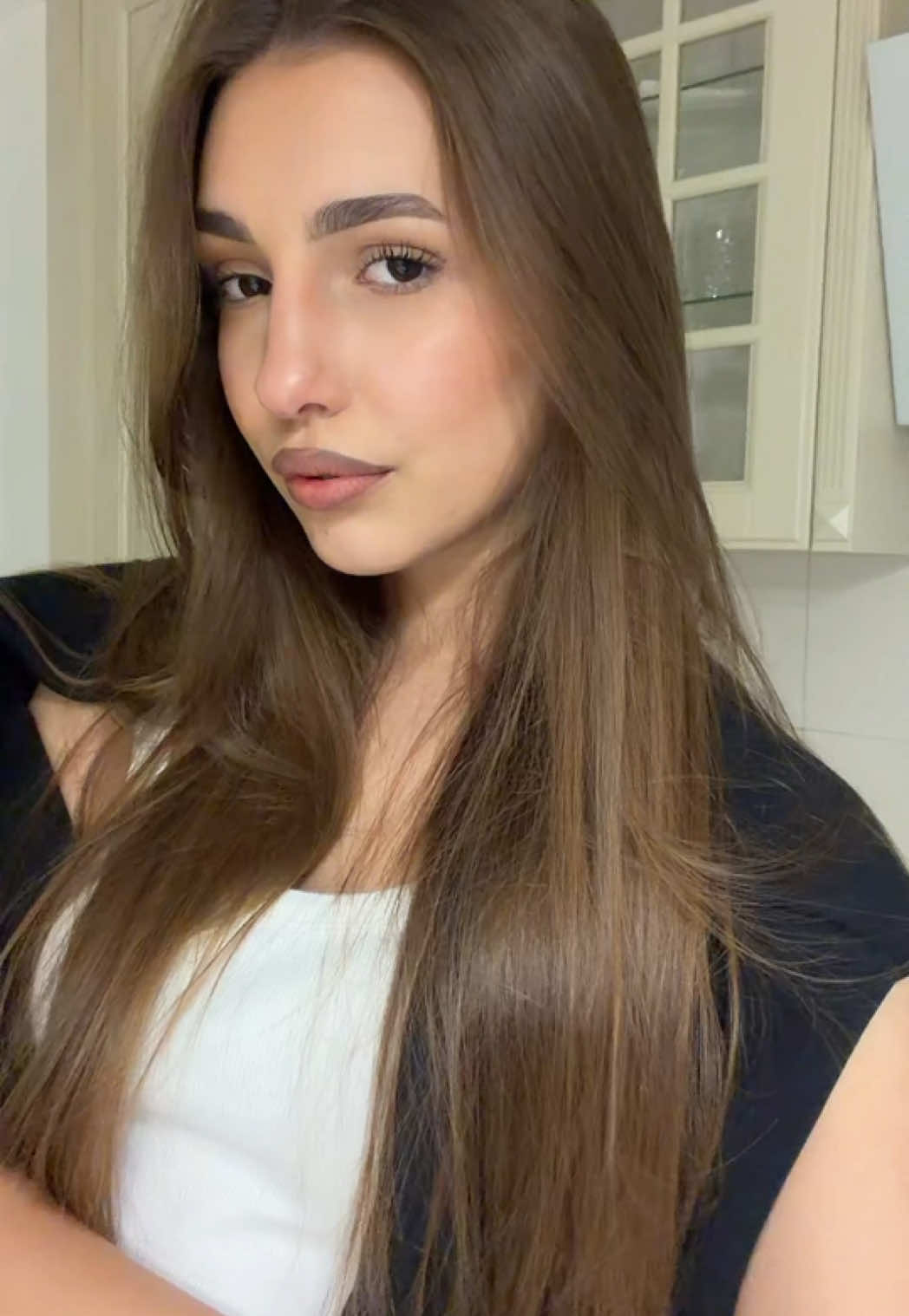 @yuliana