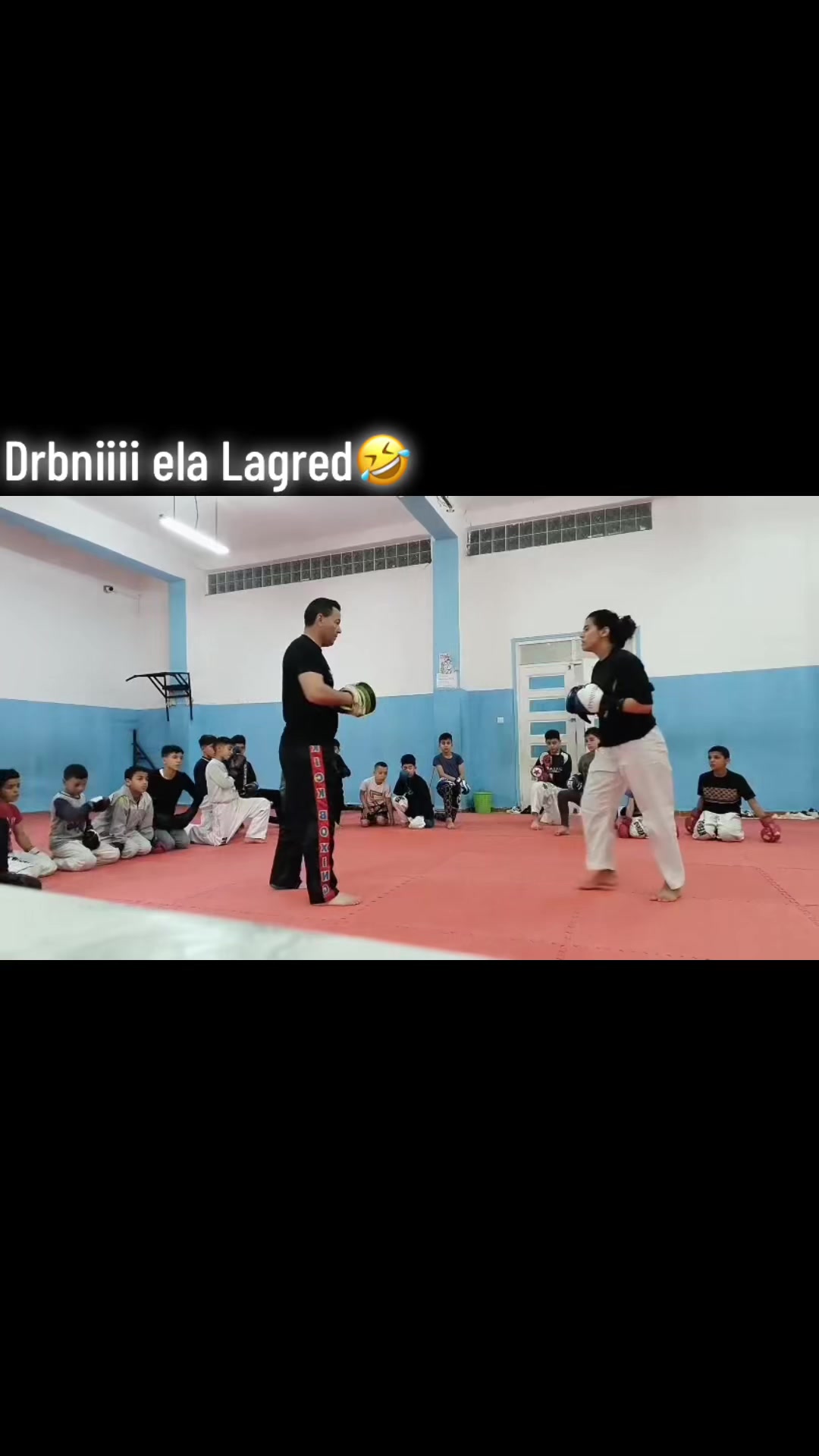 @Nahoudaa❤️🤤