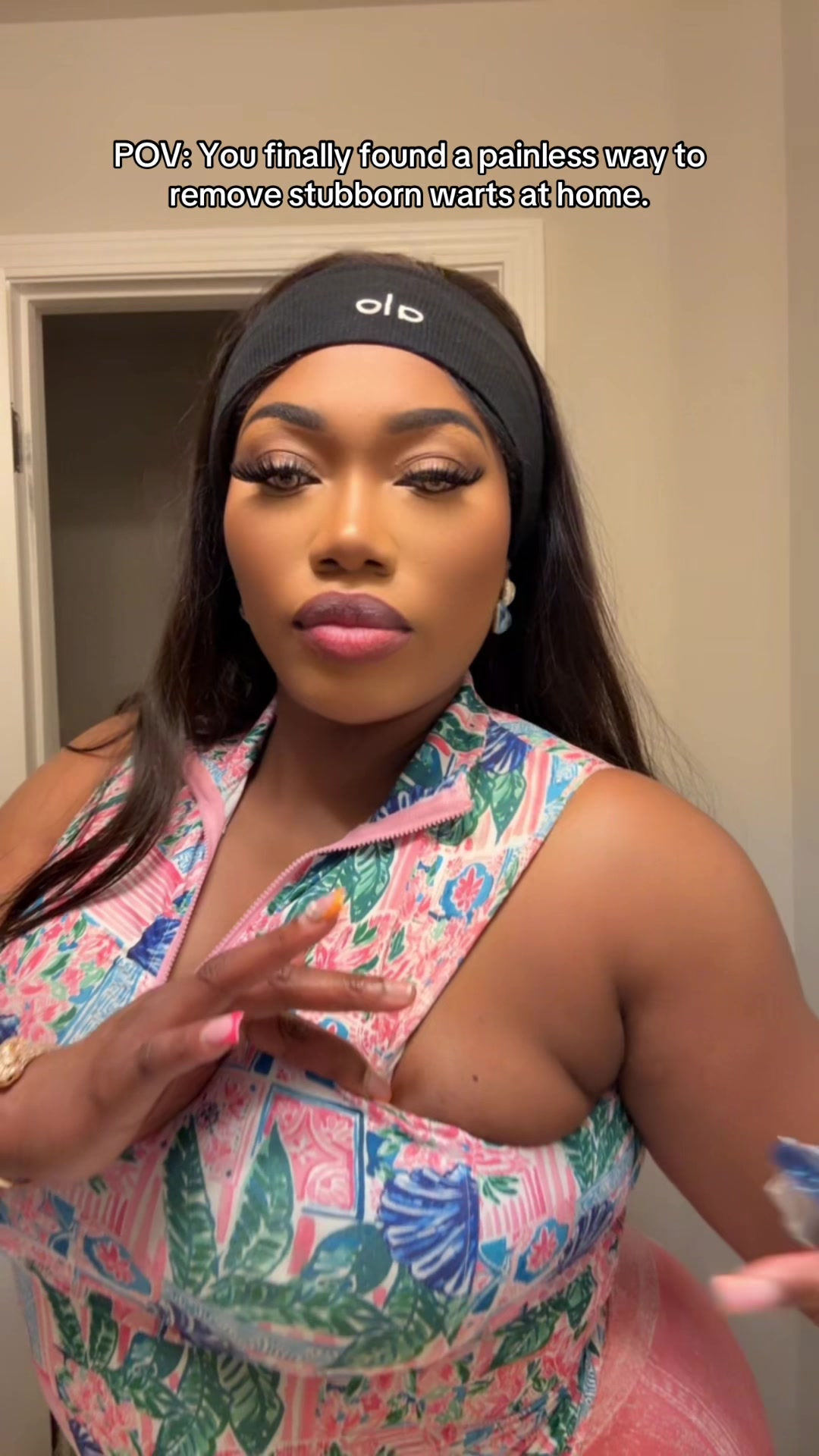 @SHOPWITLUSCIOUSLLC