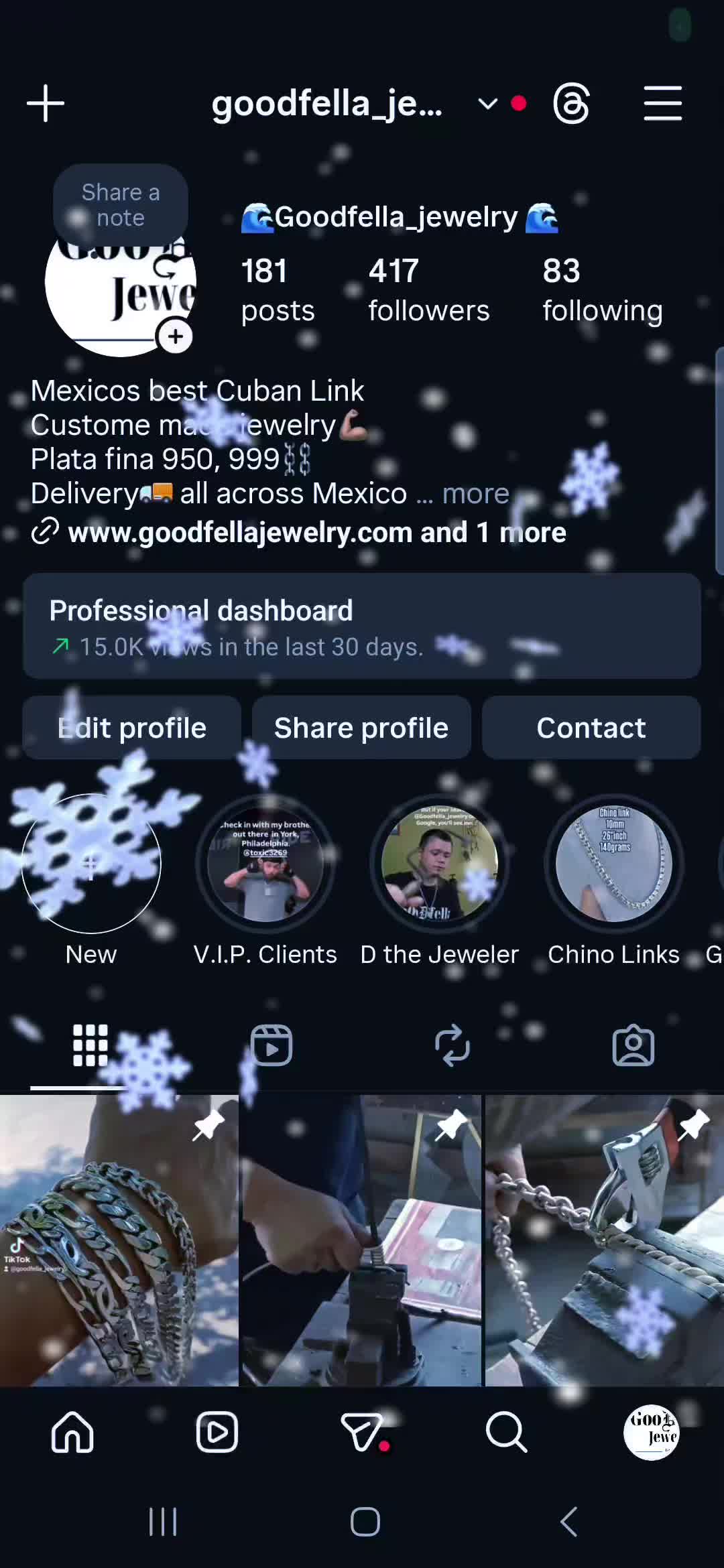 @Delgado_the_jeweler