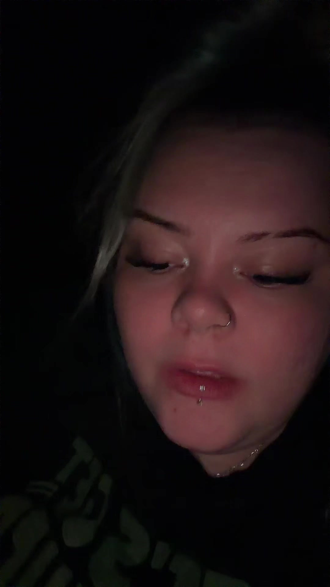 @Meganlarson777