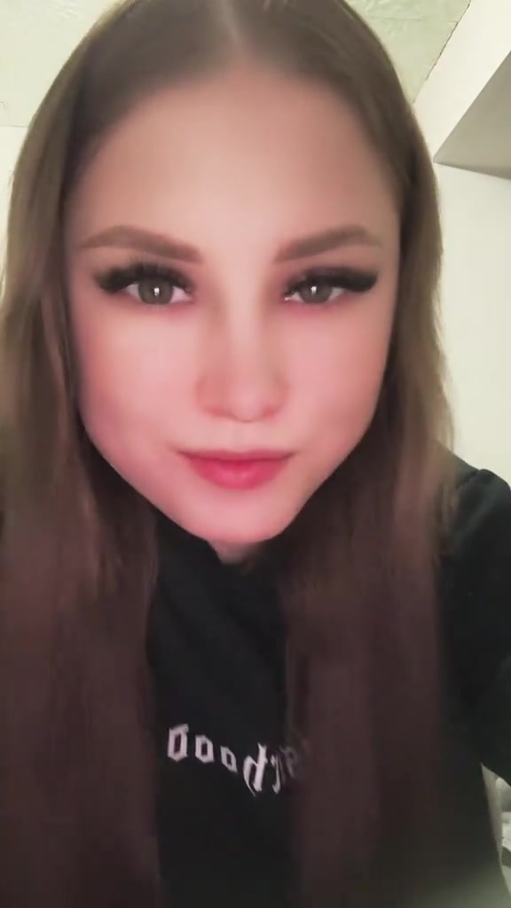 @✿🎀 𝓨𝓾𝓵𝓲𝔂𝓪 🎀✿