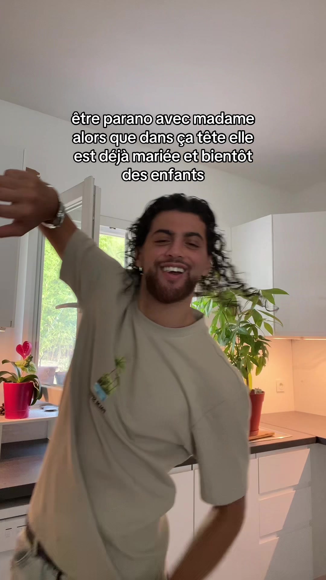 @samiilch
