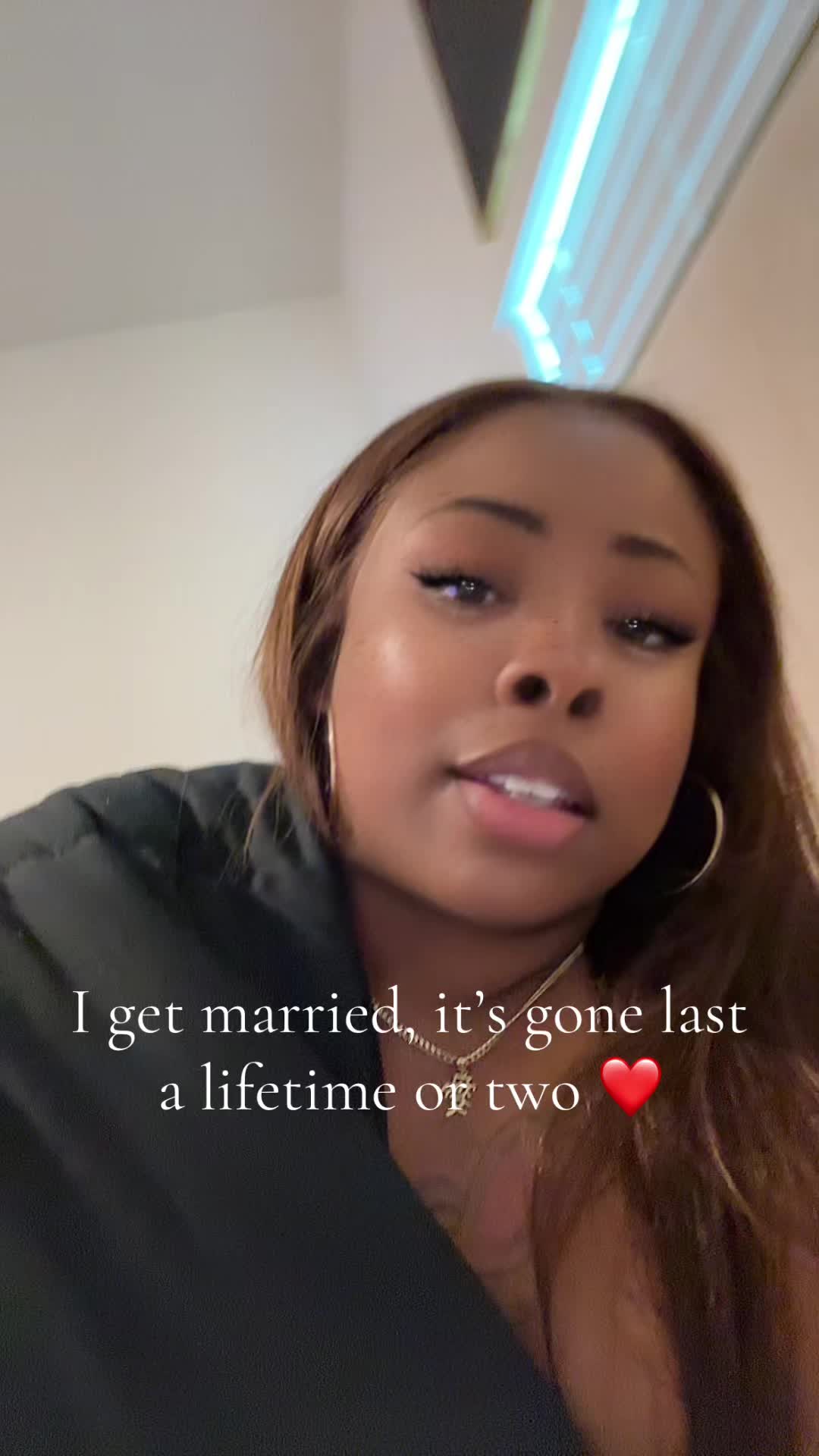 @keiaraBunny