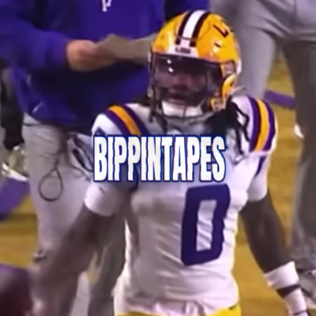 @BIPPINTAPES