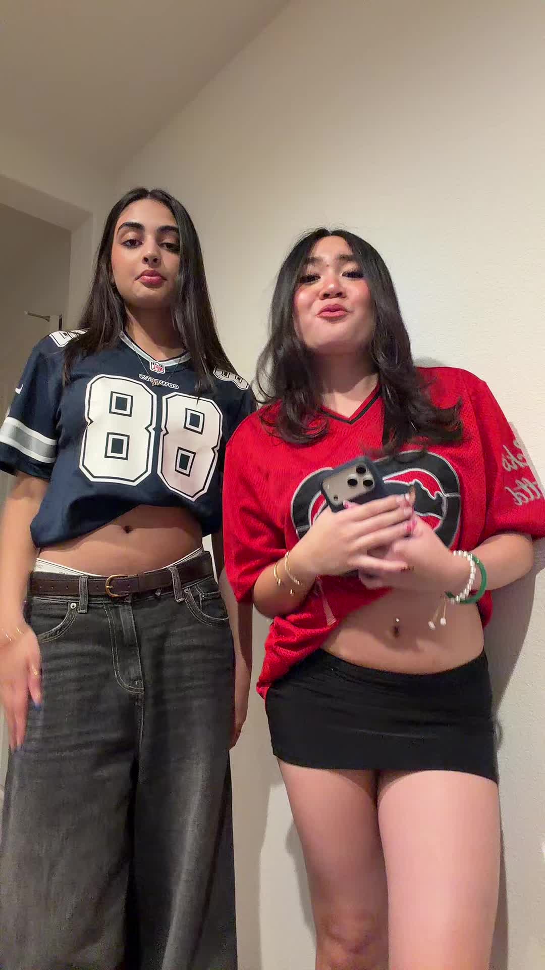 @katrina
