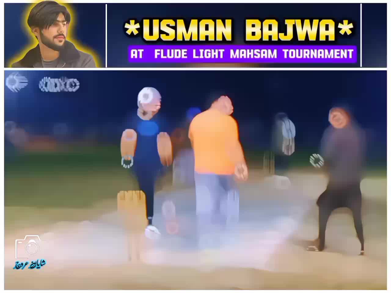 @Ʉ₴₥₳₦ ฿₳J₩₳