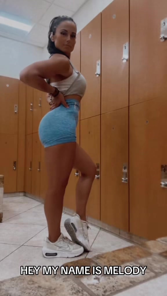 @fitwithpassionx