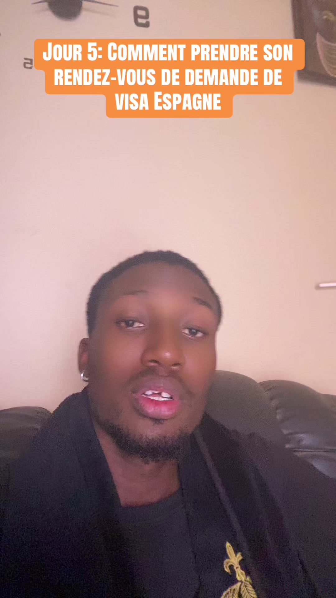@AUBINO🇨🇮🇹🇬