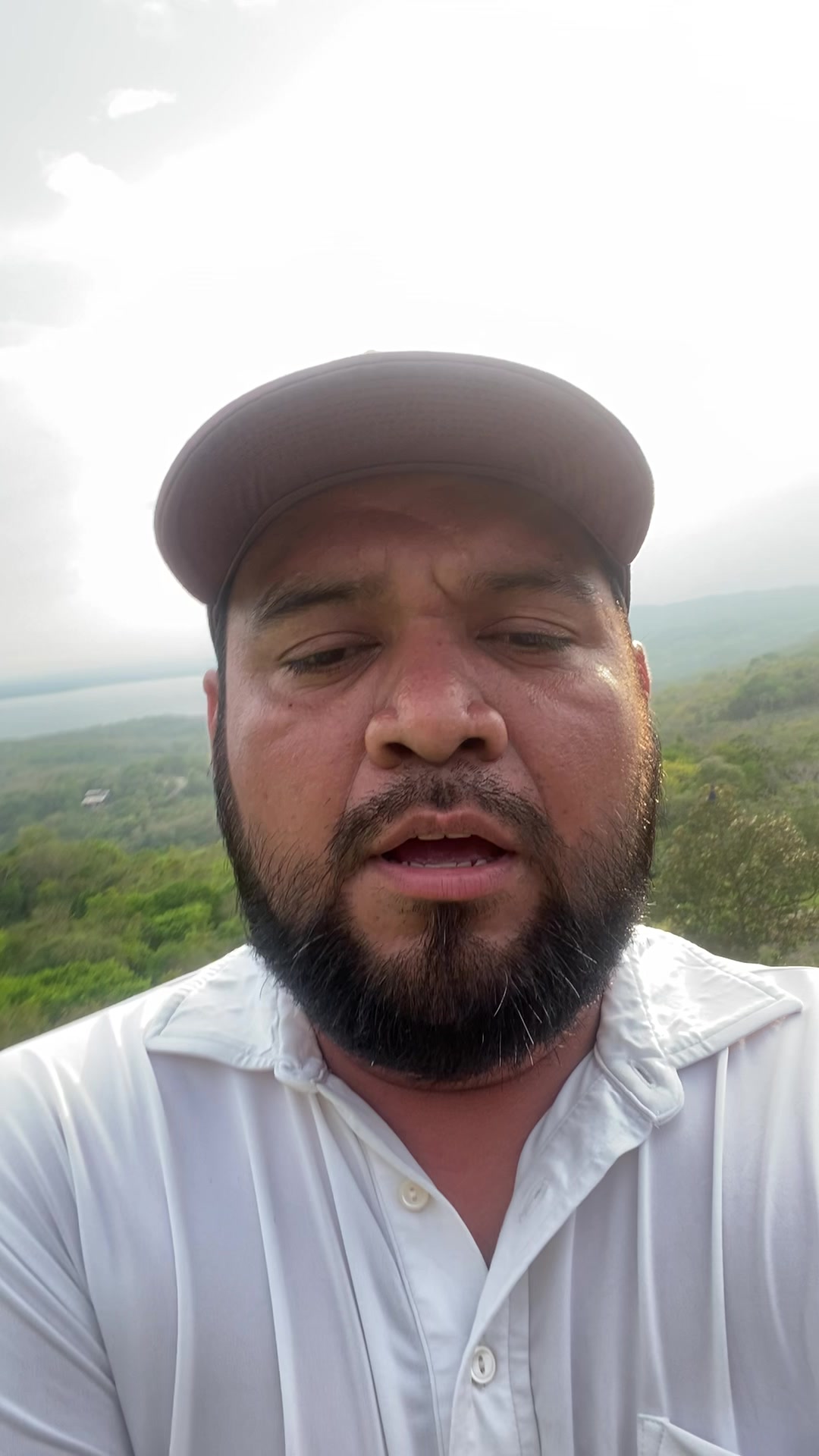 @Tony Tour’s Petén_Guia_Local