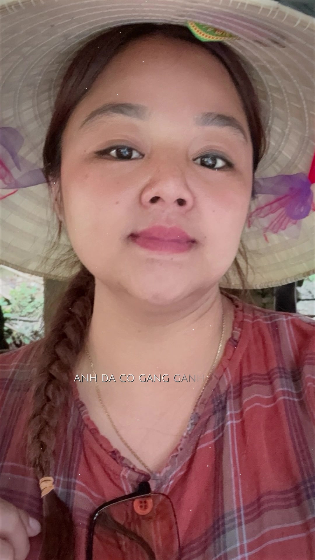 @Minh Hà🌸