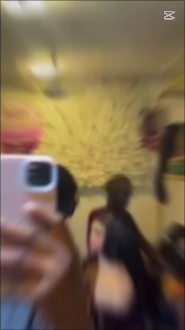 @💧sęxy 🌊Mûsłim☪️ 💐