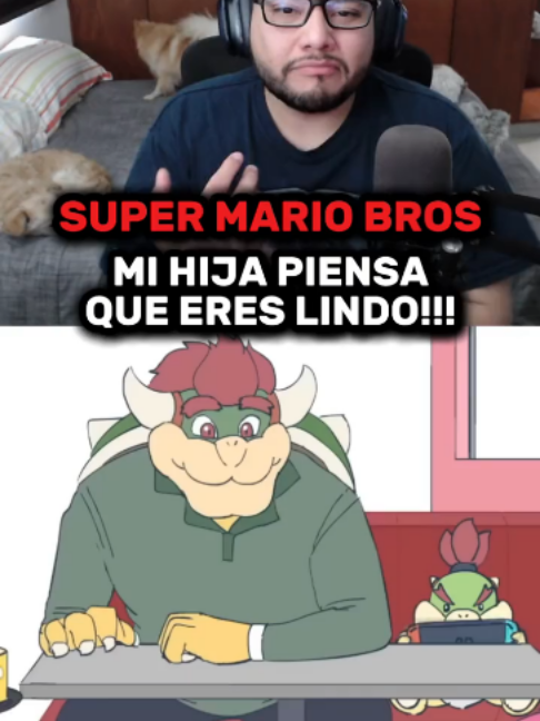 @Alexelbroo