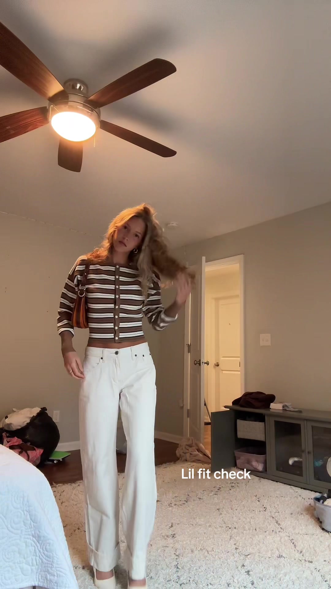 @Kate7211