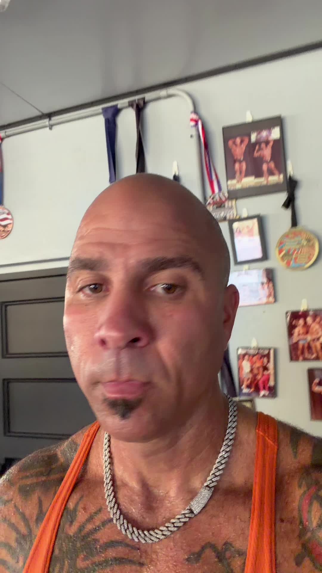 @Jorge Rodriguez